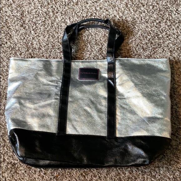 Victoria’s Secret tote bag - Picture 1 of 9